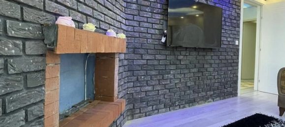 Apartment 3+1 in Antalya, Turkey No. 32287 18