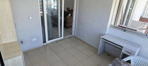 Apartment 3+1 in Antalya, Turkey No. 32287 19