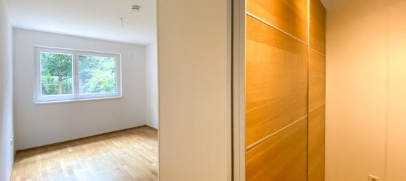 2غرفة شقة في Liesing, Austria رقم 195002 4