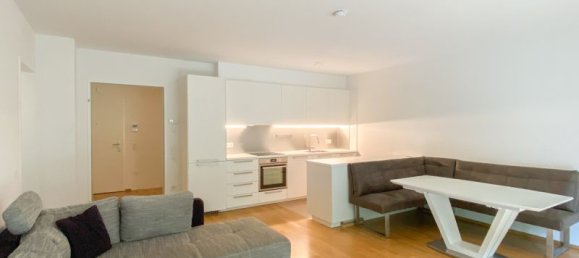 2غرفة شقة في Liesing, Austria رقم 195002 3