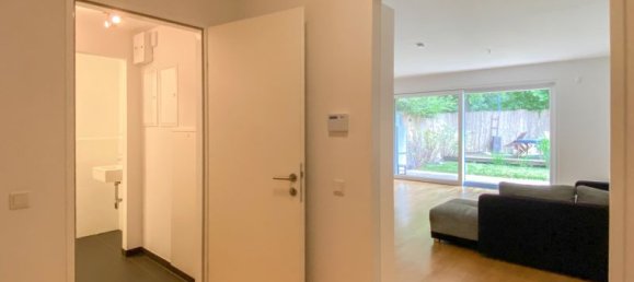 2غرفة شقة في Liesing, Austria رقم 195002 6