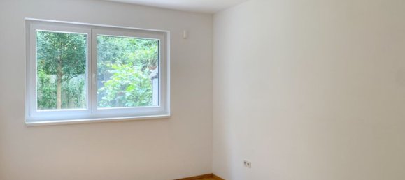 2غرفة شقة في Liesing, Austria رقم 195002 7