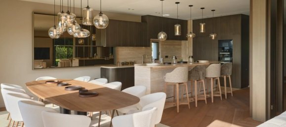 7 bedrooms Castles in Mougins, France No. 295931 7