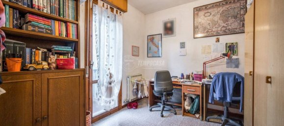 3 Schlafzimmer Wohnung in Cervia, Italy, Nr. 19008 10