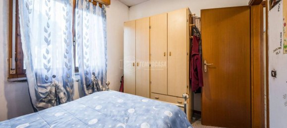 3 Schlafzimmer Wohnung in Cervia, Italy, Nr. 19008 11