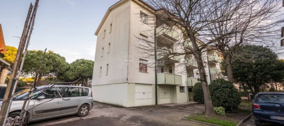 3 Schlafzimmer Wohnung in Cervia, Italy, Nr. 19008 15