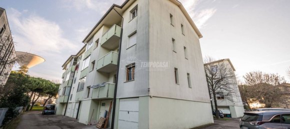 3 Schlafzimmer Wohnung in Cervia, Italy, Nr. 19008 16