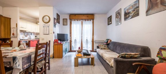 3 Schlafzimmer Wohnung in Cervia, Italy, Nr. 19008 2