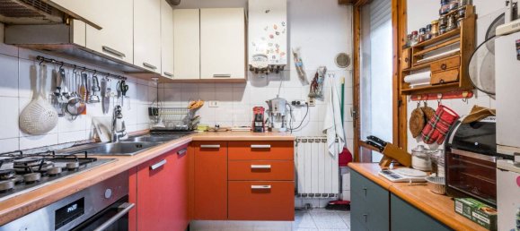 3 Schlafzimmer Wohnung in Cervia, Italy, Nr. 19008 4