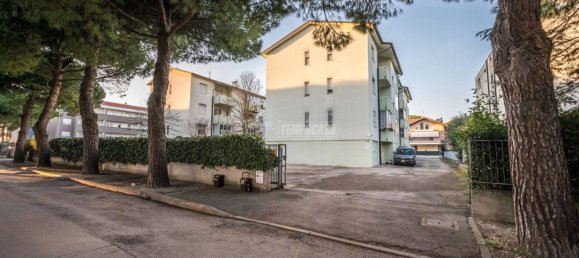 3 Schlafzimmer Wohnung in Cervia, Italy, Nr. 19008 12