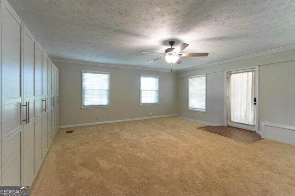 3 bedrooms House in Brooks, USA No. 386966