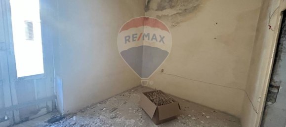 5 Schlafzimmer Haus in Rosolini, Italy, Nr. 106770 12