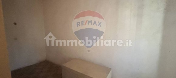 5 Schlafzimmer Haus in Rosolini, Italy, Nr. 106770 14