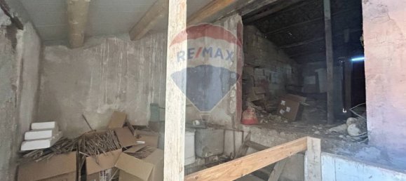 5 Schlafzimmer Haus in Rosolini, Italy, Nr. 106770 17