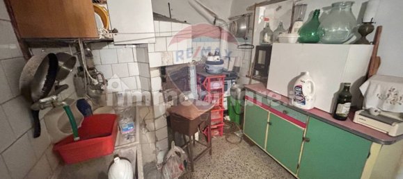 5 Schlafzimmer Haus in Rosolini, Italy, Nr. 106770 6