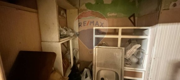 5 Schlafzimmer Haus in Rosolini, Italy, Nr. 106770 7