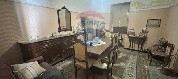 5 Schlafzimmer Haus in Rosolini, Italy, Nr. 106770 9