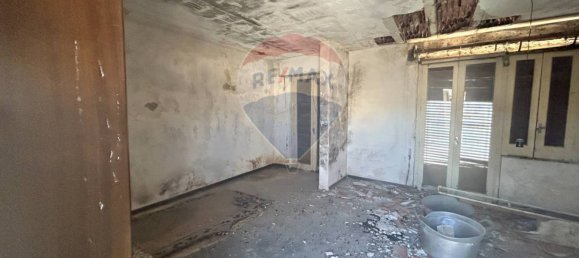 5 Schlafzimmer Haus in Rosolini, Italy, Nr. 106770 21