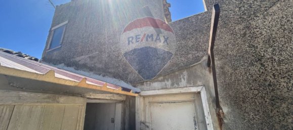 5 Schlafzimmer Haus in Rosolini, Italy, Nr. 106770 20