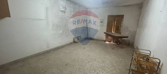 5 Schlafzimmer Haus in Rosolini, Italy, Nr. 106770 16