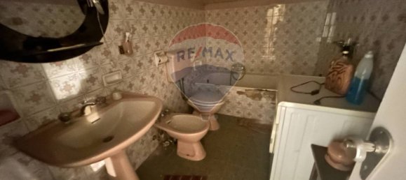 5 Schlafzimmer Haus in Rosolini, Italy, Nr. 106770 5