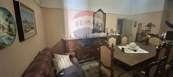 5 Schlafzimmer Haus in Rosolini, Italy, Nr. 106770 8