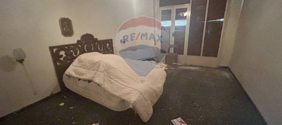 5 Schlafzimmer Haus in Rosolini, Italy, Nr. 106770 10