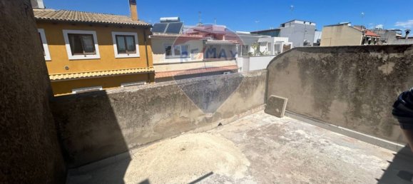 5 Schlafzimmer Haus in Rosolini, Italy, Nr. 106770 19