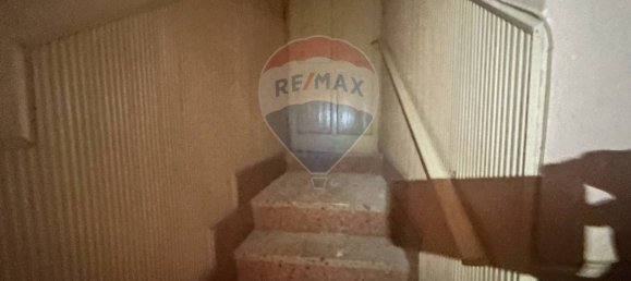 5 Schlafzimmer Haus in Rosolini, Italy, Nr. 106770 22