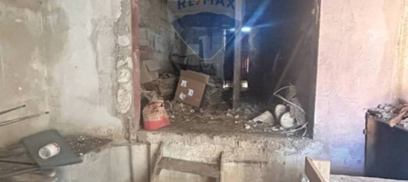 5 Schlafzimmer Haus in Rosolini, Italy, Nr. 106770 18