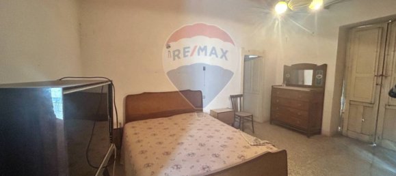 5 Schlafzimmer Haus in Rosolini, Italy, Nr. 106770 13