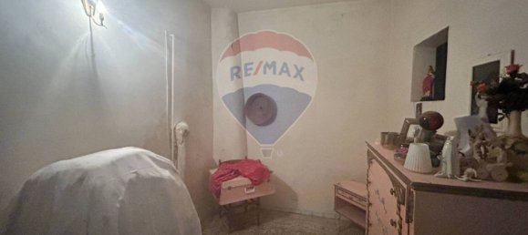 5 Schlafzimmer Haus in Rosolini, Italy, Nr. 106770 11