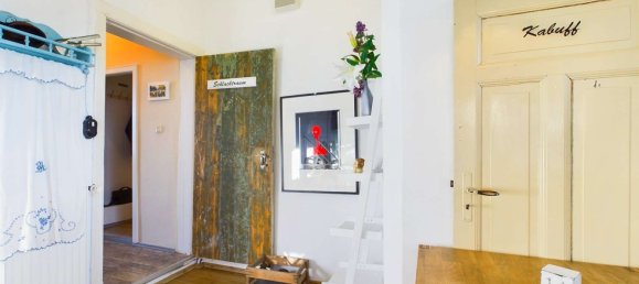 Здание с 2 спальнями в Leer, Германия № 194479 11