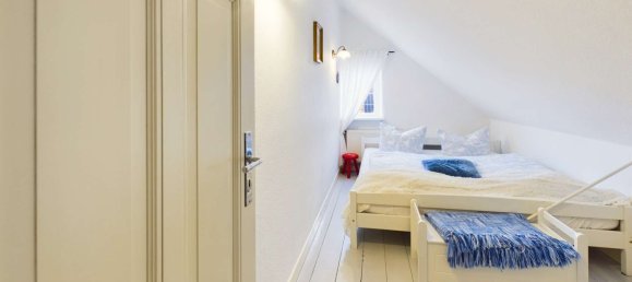 Здание с 2 спальнями в Leer, Германия № 194479 14