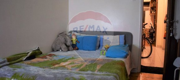 4 غرف نوم شقة في Amadora, Portugal رقم 67346 2