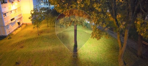 4 غرف نوم شقة في Amadora, Portugal رقم 67346 21