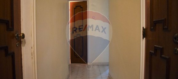 4 غرف نوم شقة في Amadora, Portugal رقم 67346 20