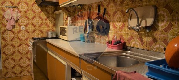 4 غرف نوم شقة في Amadora, Portugal رقم 67346 4