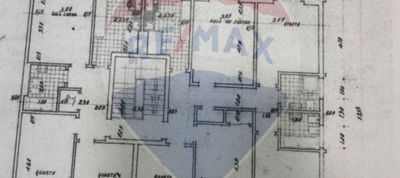 4 غرف نوم شقة في Amadora, Portugal رقم 67346 27