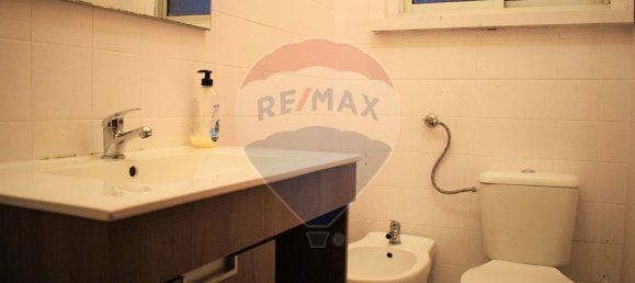 4 غرف نوم شقة في Amadora, Portugal رقم 67346 12