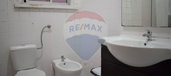 4 غرف نوم شقة في Amadora, Portugal رقم 67346 9