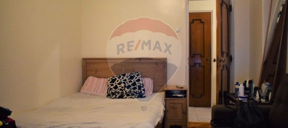 4 غرف نوم شقة في Amadora, Portugal رقم 67346 19