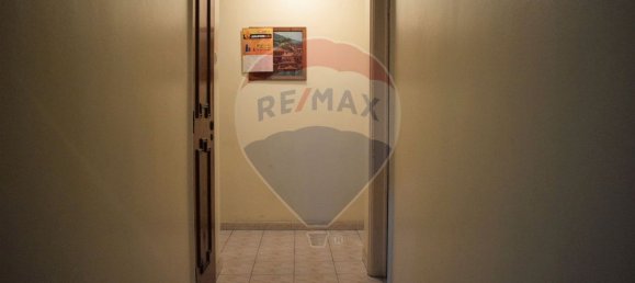 4 غرف نوم شقة في Amadora, Portugal رقم 67346 7