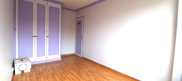 3 chambres Appartement à Juvisy-sur-Orge, France No. 168174 5