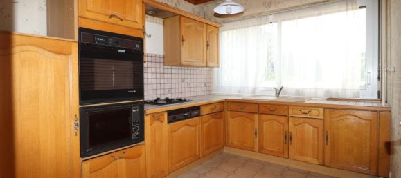 3 chambres Appartement à Juvisy-sur-Orge, France No. 168174 3