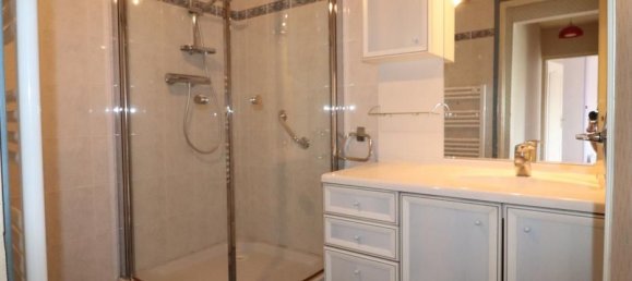 3 chambres Appartement à Juvisy-sur-Orge, France No. 168174 6