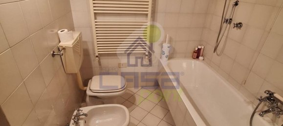 20 chambres Maison à Lombardy, Italy No. 361968 16