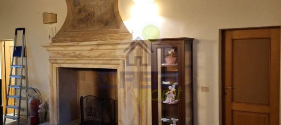 20 chambres Maison à Lombardy, Italy No. 361968 15