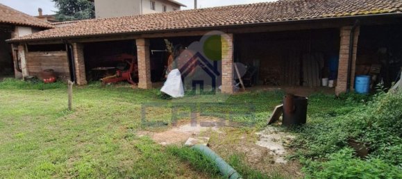 20 chambres Maison à Lombardy, Italy No. 361968 11