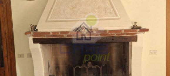 20 chambres Maison à Lombardy, Italy No. 361968 14